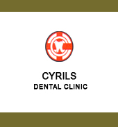 CYRILS DENTAL CLINIC